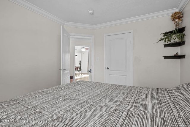 1940 Wadsworth Road, Carthage, NC 28327