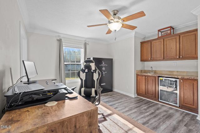 1940 Wadsworth Road, Carthage, NC 28327