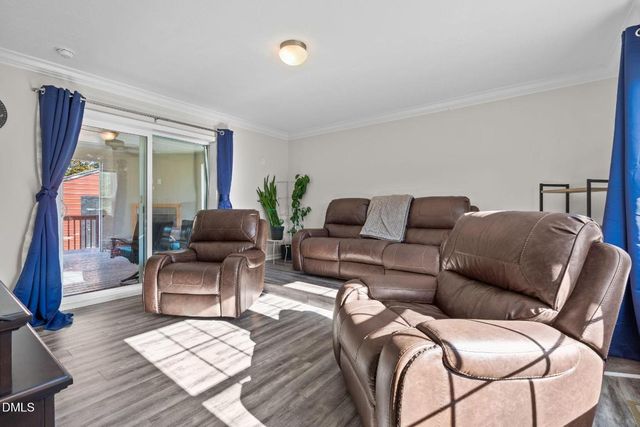 1940 Wadsworth Road, Carthage, NC 28327