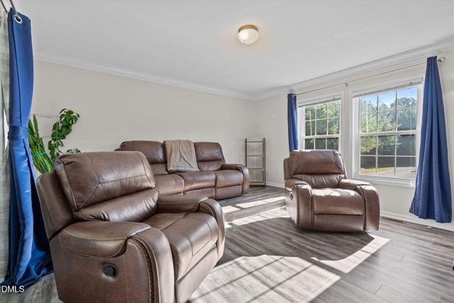 1940 Wadsworth Road, Carthage, NC 28327