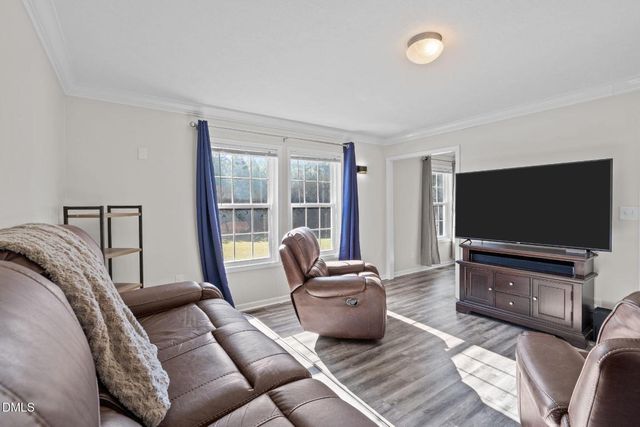 1940 Wadsworth Road, Carthage, NC 28327