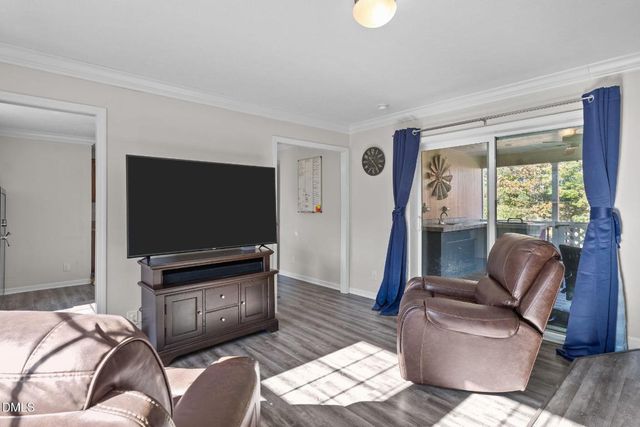 1940 Wadsworth Road, Carthage, NC 28327