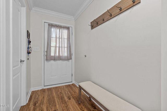 1940 Wadsworth Road, Carthage, NC 28327