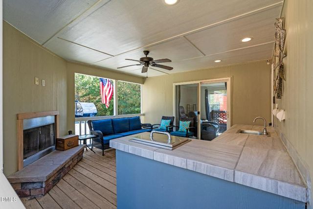 1940 Wadsworth Road, Carthage, NC 28327