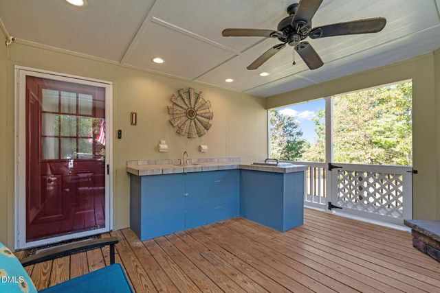 1940 Wadsworth Road, Carthage, NC 28327