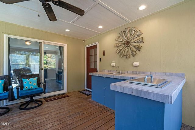 1940 Wadsworth Road, Carthage, NC 28327