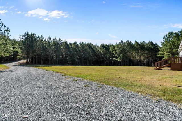 1940 Wadsworth Road, Carthage, NC 28327