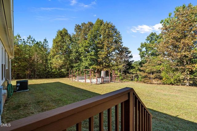 1940 Wadsworth Road, Carthage, NC 28327