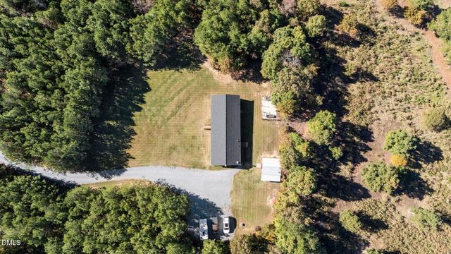 1940 Wadsworth Road, Carthage, NC 28327