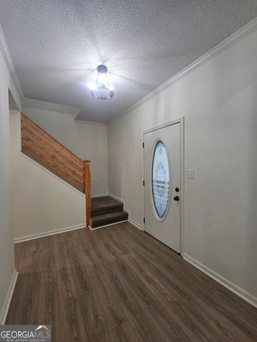 150 Park Timbers Drive, Sharpsburg, GA 30277