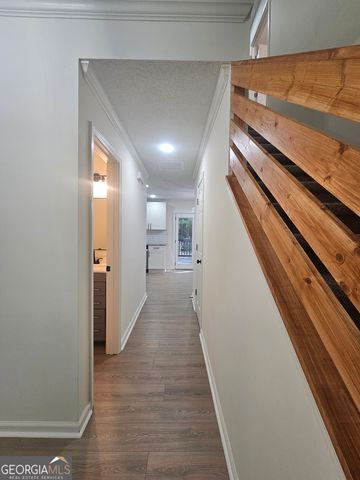 150 Park Timbers Drive, Sharpsburg, GA 30277