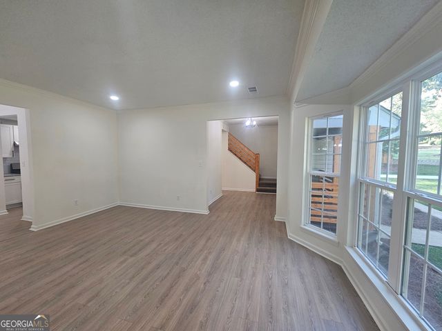 150 Park Timbers Drive, Sharpsburg, GA 30277