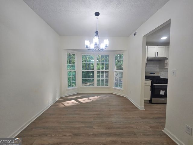 150 Park Timbers Drive, Sharpsburg, GA 30277