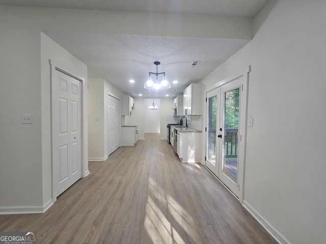 150 Park Timbers Drive, Sharpsburg, GA 30277