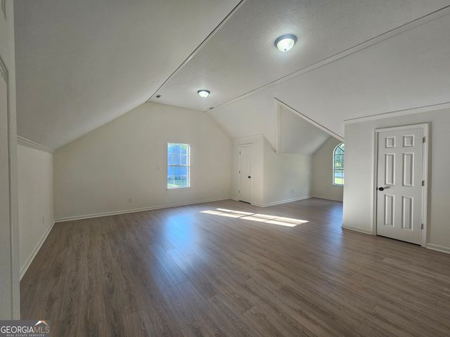 150 Park Timbers Drive, Sharpsburg, GA 30277