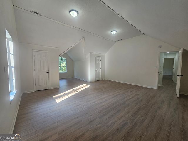 150 Park Timbers Drive, Sharpsburg, GA 30277