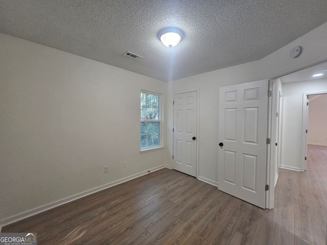 150 Park Timbers Drive, Sharpsburg, GA 30277