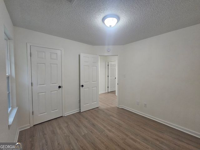 150 Park Timbers Drive, Sharpsburg, GA 30277