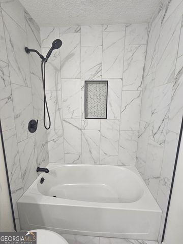 150 Park Timbers Drive, Sharpsburg, GA 30277