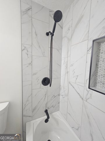 150 Park Timbers Drive, Sharpsburg, GA 30277