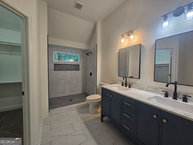 150 Park Timbers Drive, Sharpsburg, GA 30277