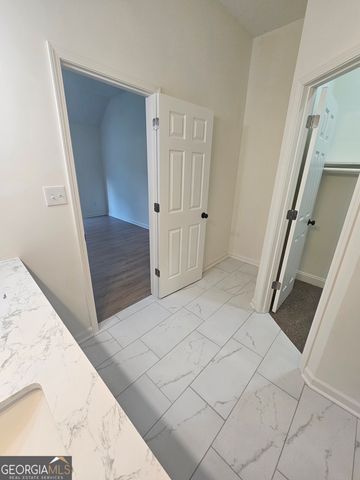 150 Park Timbers Drive, Sharpsburg, GA 30277