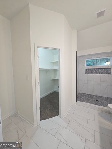 150 Park Timbers Drive, Sharpsburg, GA 30277