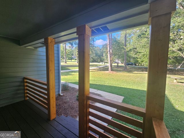 150 Park Timbers Drive, Sharpsburg, GA 30277