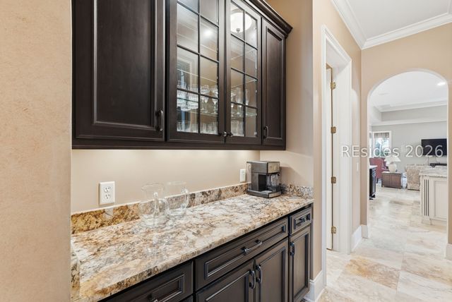 4 Canterbury Ln, Bluffton, SC 29910