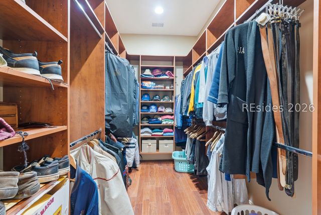 4 Canterbury Ln, Bluffton, SC 29910