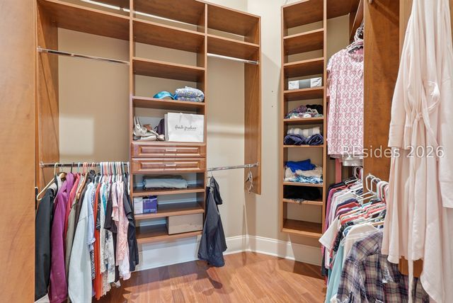 4 Canterbury Ln, Bluffton, SC 29910