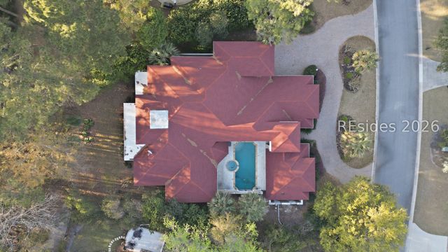 4 Canterbury Ln, Bluffton, SC 29910