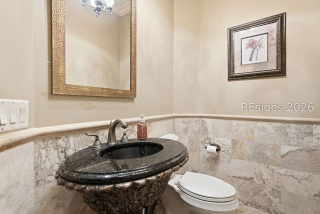 4 Canterbury Ln, Bluffton, SC 29910