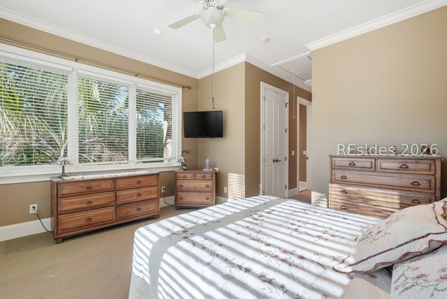 4 Canterbury Ln, Bluffton, SC 29910