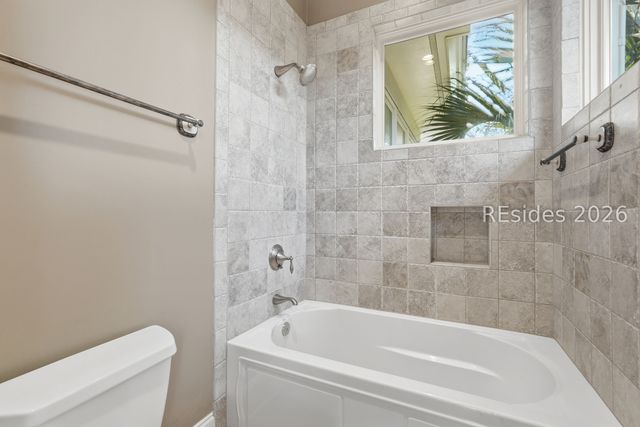 4 Canterbury Ln, Bluffton, SC 29910