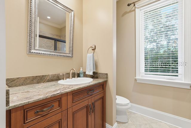 4 Canterbury Ln, Bluffton, SC 29910