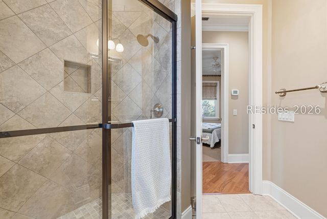 4 Canterbury Ln, Bluffton, SC 29910