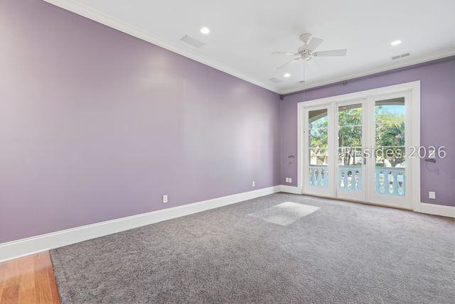 4 Canterbury Ln, Bluffton, SC 29910