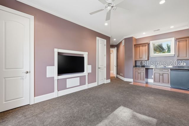 4 Canterbury Ln, Bluffton, SC 29910