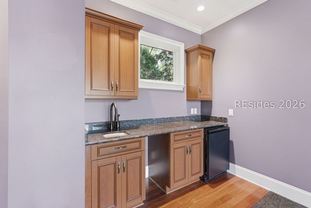 4 Canterbury Ln, Bluffton, SC 29910