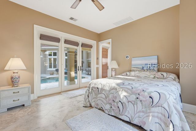 4 Canterbury Ln, Bluffton, SC 29910