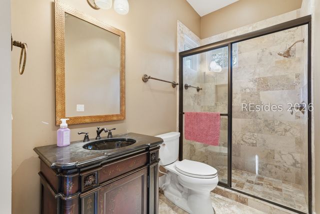 4 Canterbury Ln, Bluffton, SC 29910