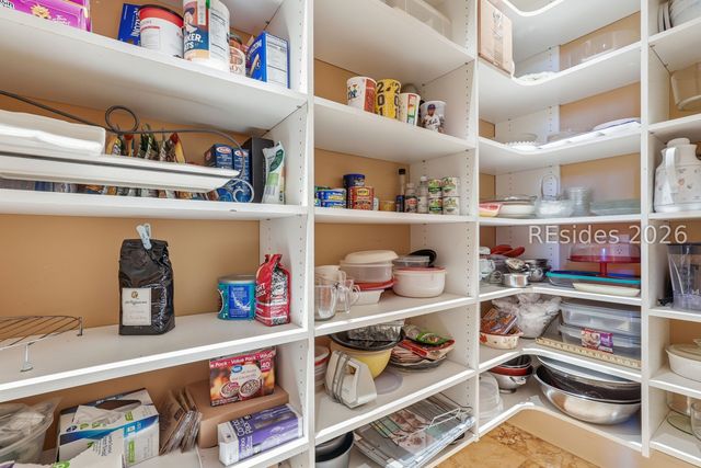 4 Canterbury Ln, Bluffton, SC 29910