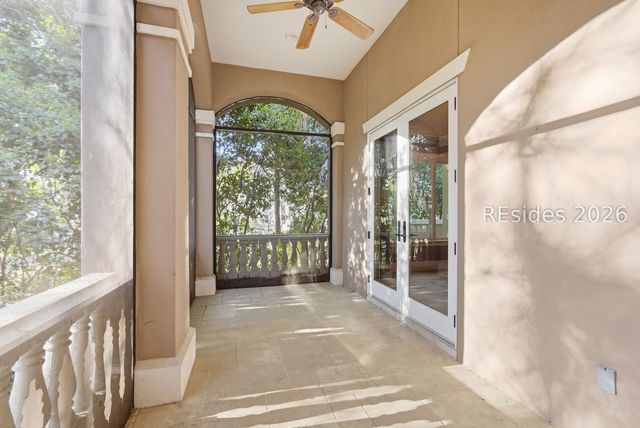 4 Canterbury Ln, Bluffton, SC 29910