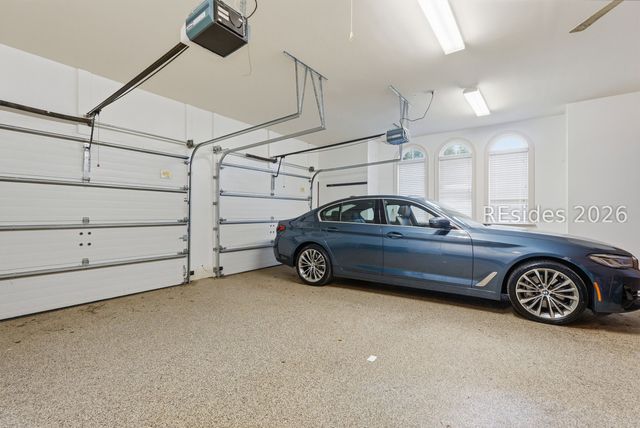 4 Canterbury Ln, Bluffton, SC 29910