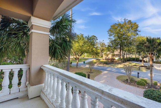 4 Canterbury Ln, Bluffton, SC 29910