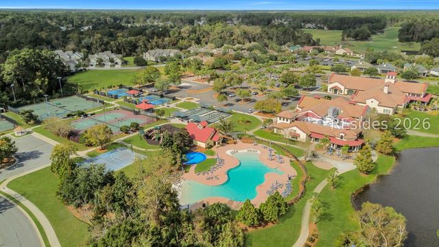 4 Canterbury Ln, Bluffton, SC 29910