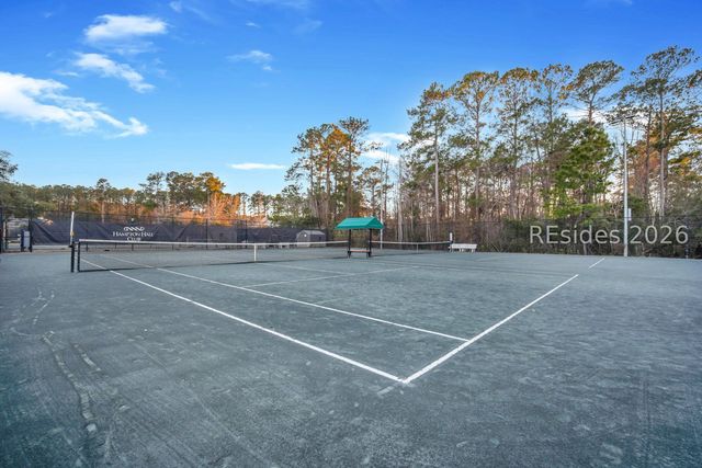 4 Canterbury Ln, Bluffton, SC 29910