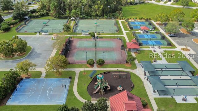 4 Canterbury Ln, Bluffton, SC 29910