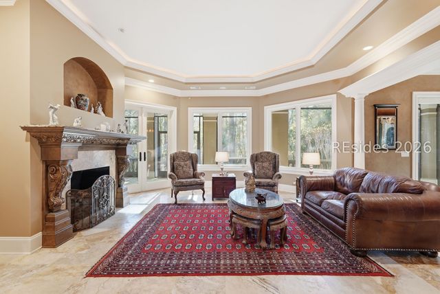 4 Canterbury Ln, Bluffton, SC 29910